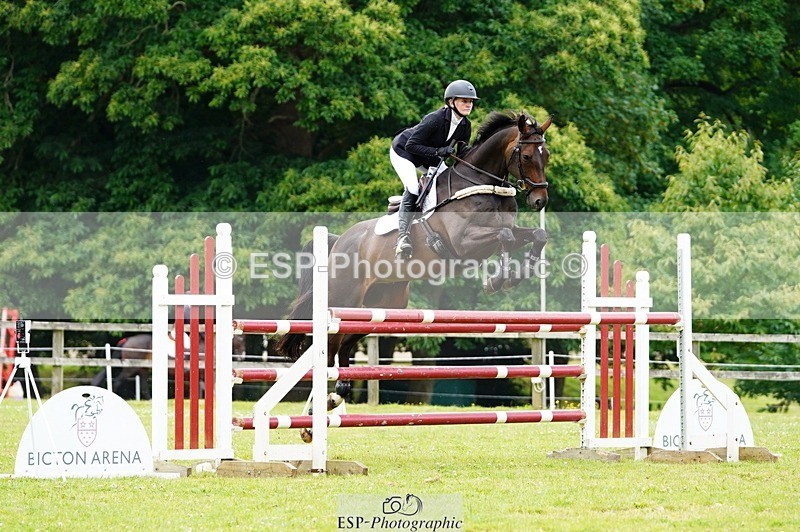 240712-134344-33965 - Cls 145 Foxhunter