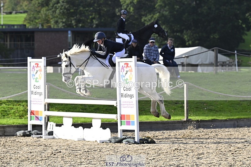 251005A-162826-05127 - Cls 10 Int 90-95cm