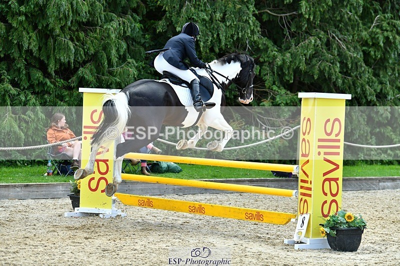 230712-110202-22721 - Cls 55 British Novice & 90cm Open