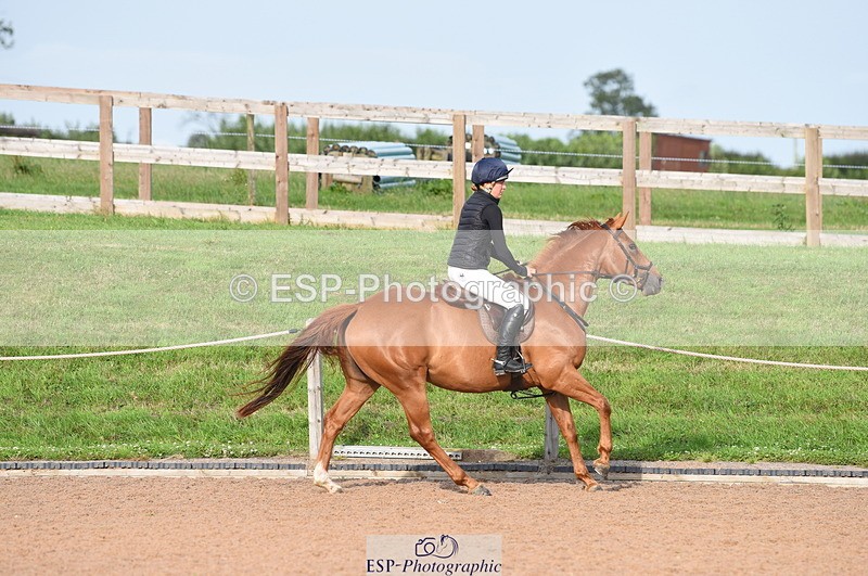 230711A-183452-00433 - 90cm