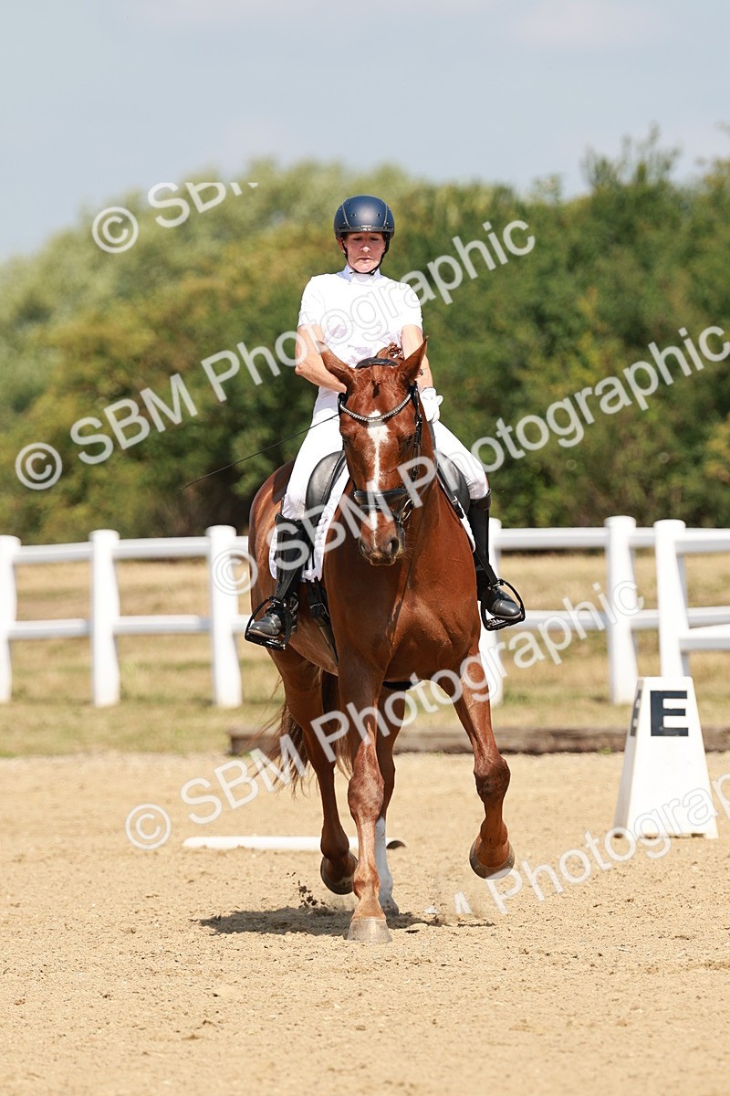 SBM_022335 - Class 22 - FEI PSG