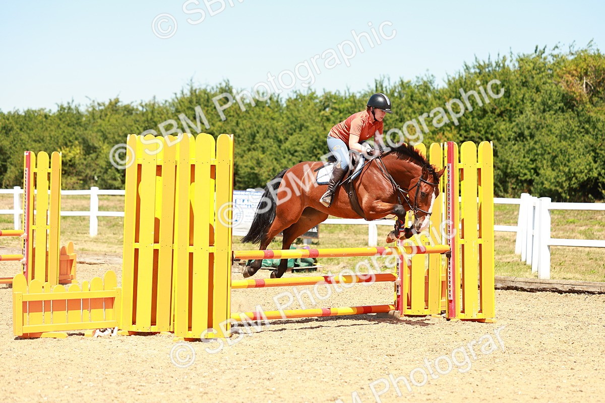 SBM_005992 - 90cm