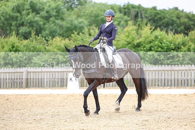 3E7A0388 - Class 4: Prelim 1 2024 Section B