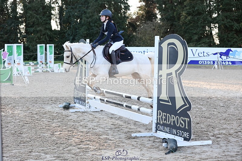 250209A-090527-00177 - 70cm