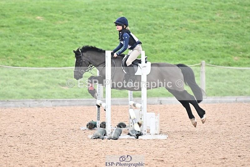 250118-101639-00430 - Cls 1A&1B 70cm AE