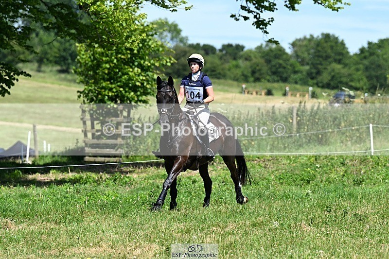 240629X-115238-0680 - 104Kate Jupp- JUST A PLAYPOY