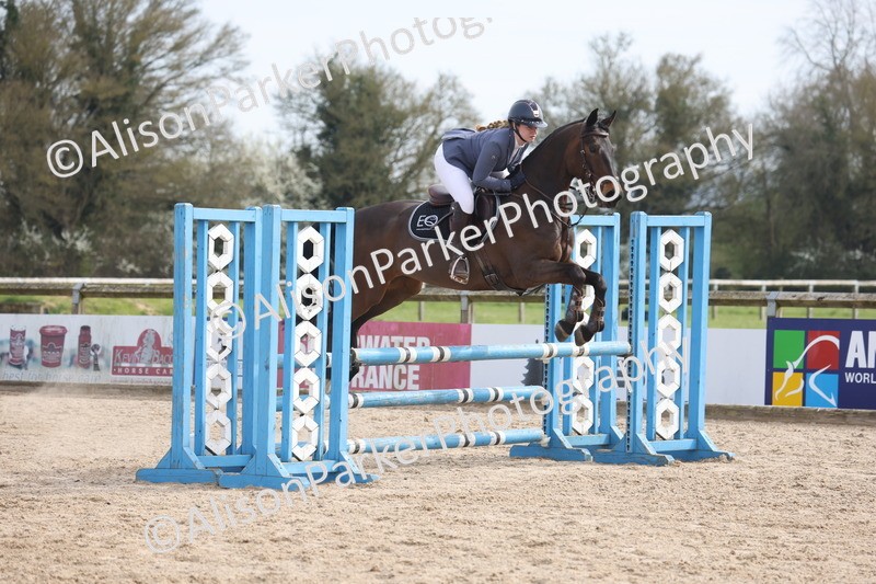 20260322-1766 - Class 4 - 90cm