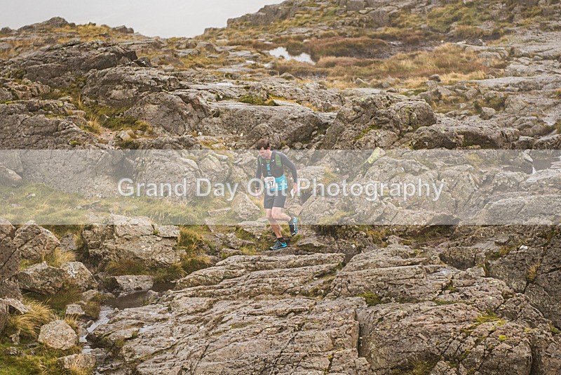 Three Shires-455 - Three Shires Fell Race Saturday 14th September 2024