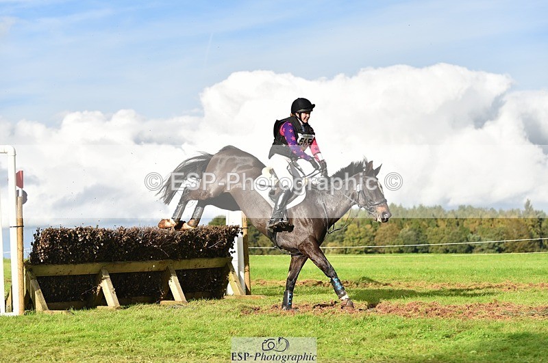 231021-154146-19148 - 565-LITTLE.M.II-Charlotte.Radley-SC+XC