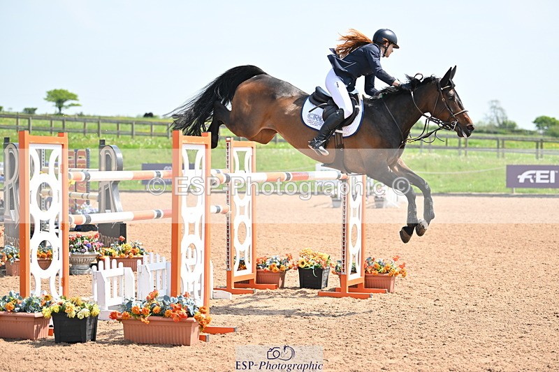 240512A-122137-18140 - Cls 49 Area Trial