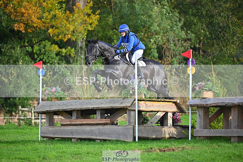 241025-155211-10408 - 232-Alison.Lidstone-MIDNIGHT.ROLLERCOASTER