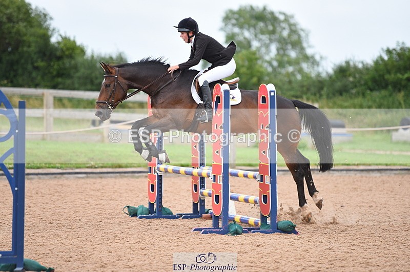 230711A-170046-00137 - 70cm