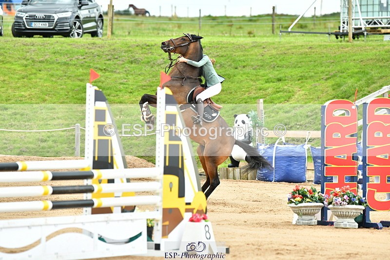 230720A-132640-03030 - Cls 37, Amateur 1.05m