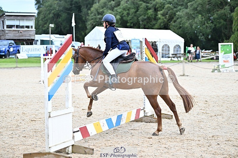 230824-111433-02015 - Round 1 10.45 to End