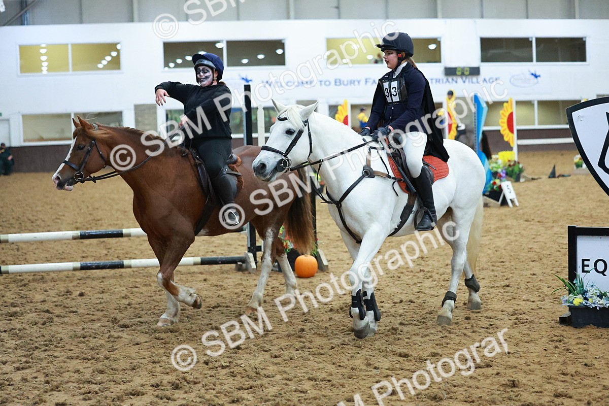 SBM_002878 - Class 4 - Pairs