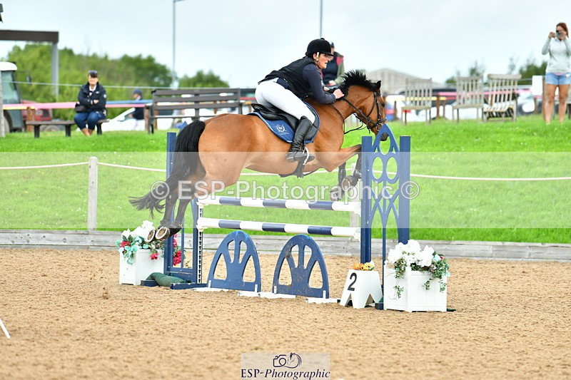 230728A-105046-00855 - Cls 1A Senior 1.05m