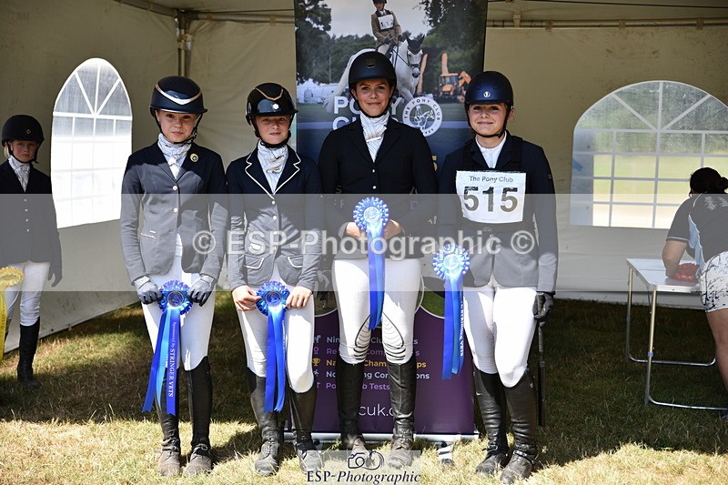 250726A-143206-02761 - Cls 04 PC90cm