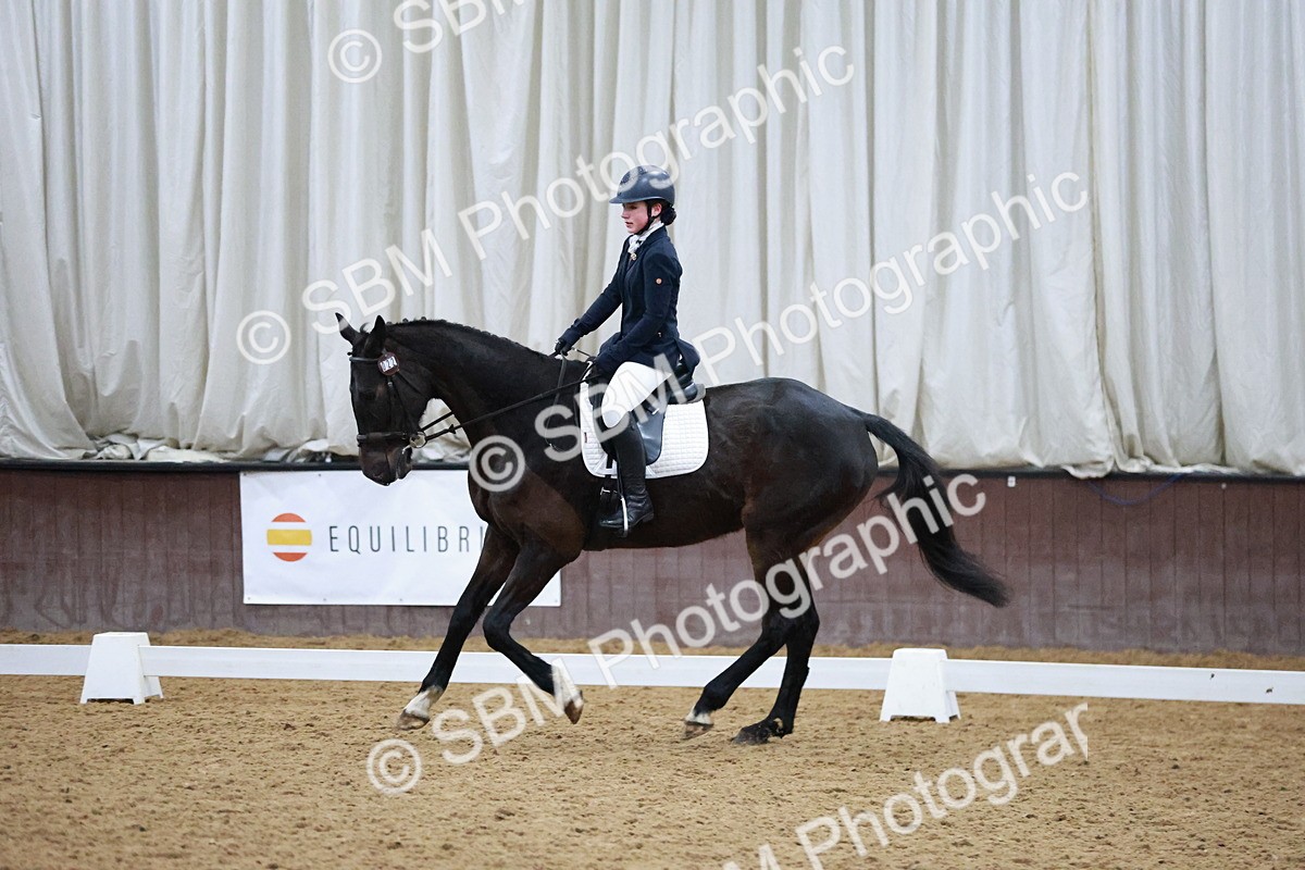 SBM_000460 - Class 4 - Prelim 3