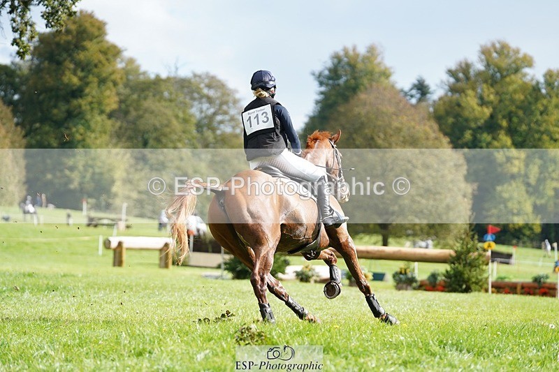 231020-140102-09446 - 113-RIVERSTOWN.ROYAL-Georgie.Frow-XC