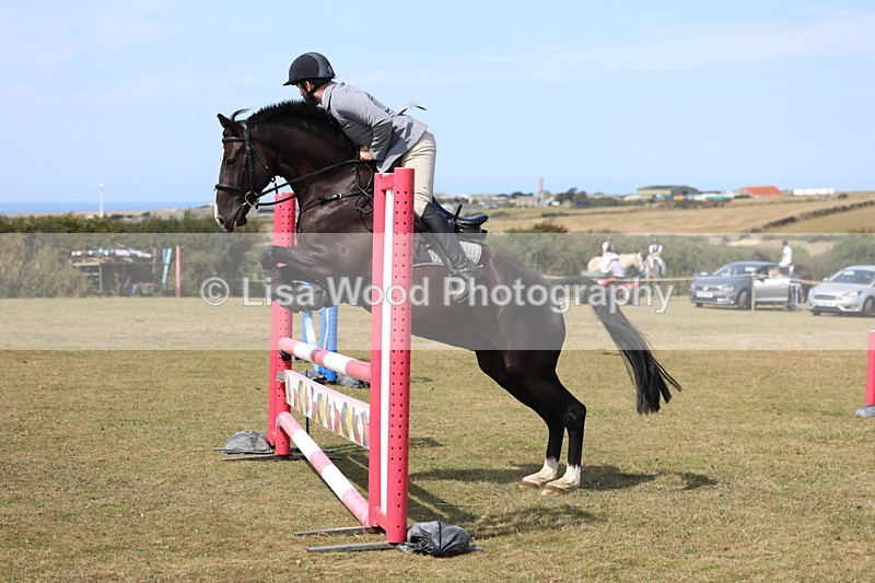 3E7A9193 - Class 4: 80cm