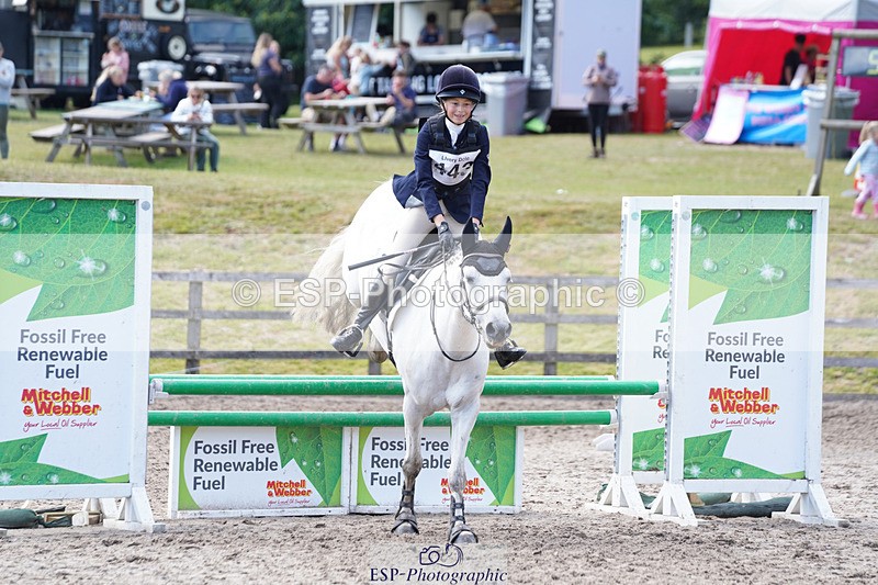 240824X-141544-28118 - 80cm Round 1 14.00 to 15.30