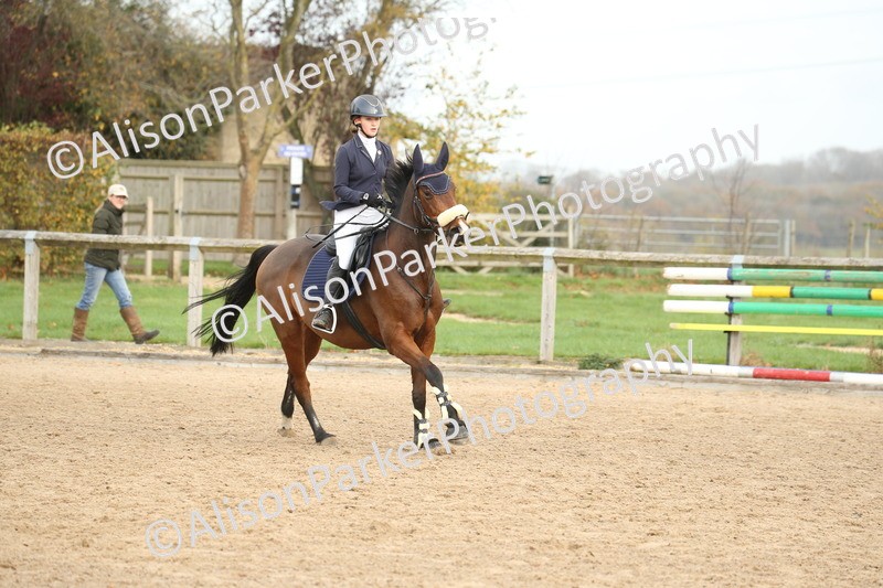 20251109-1033 - Class 3 - 80cm