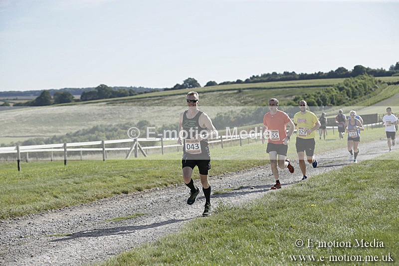 CAD150919-0103 - Marlborough Tiny Temple 7 mile and Temple Half-Marathon 15/09/19