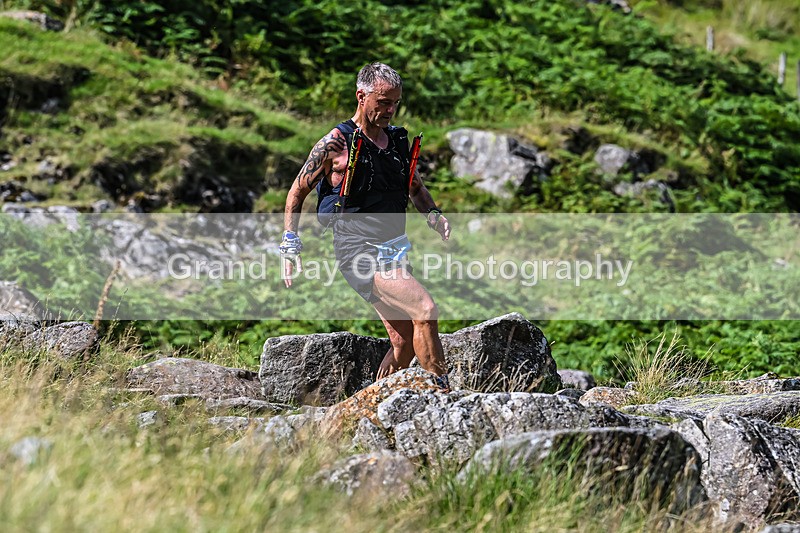 Scafell Pike-775 - Fellside Events Scafell Pike Trail Marathon Sunday 23rd August 2026
