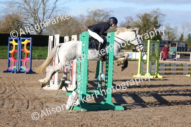 20251130-0779 - Class 2 - 70cm