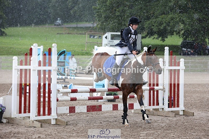 230826-113409-17129 - Round 1 Start to 12.30 coursewalk