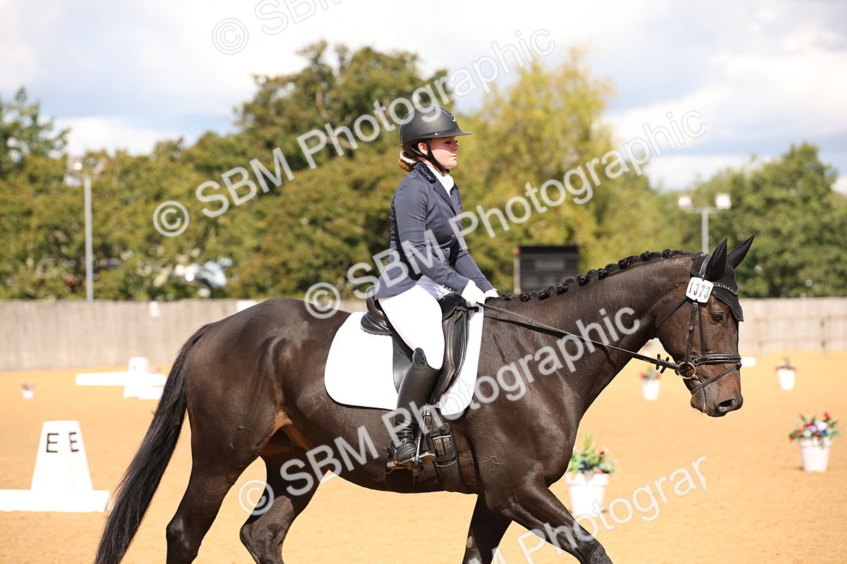 SBM_06677 - D8 Small Tour Championship Prelim 7