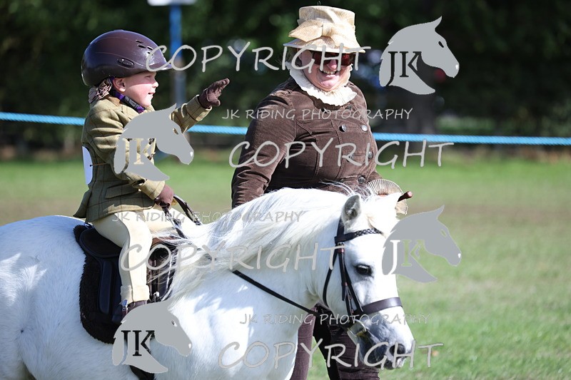 APP_3863 - Class 13 Lead rein