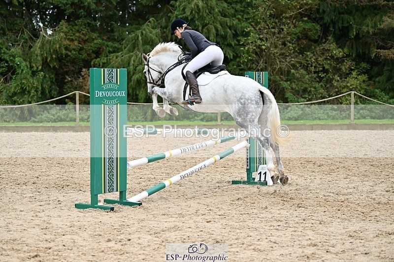 230930-170026-01491 - Cls 9 1m Club