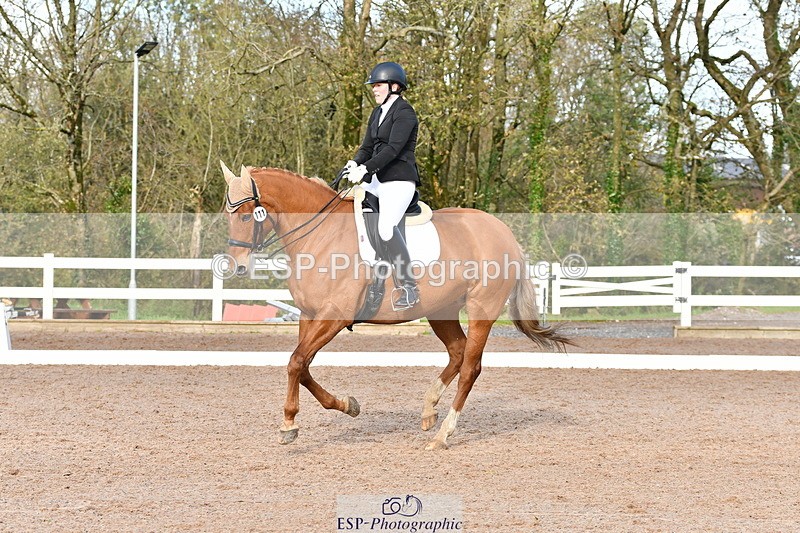 231104A-125706-00602 - Cls 12 Music Medium