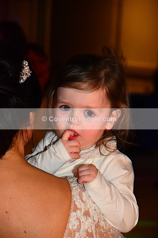 GRC-2131 - Emma and Ciaran