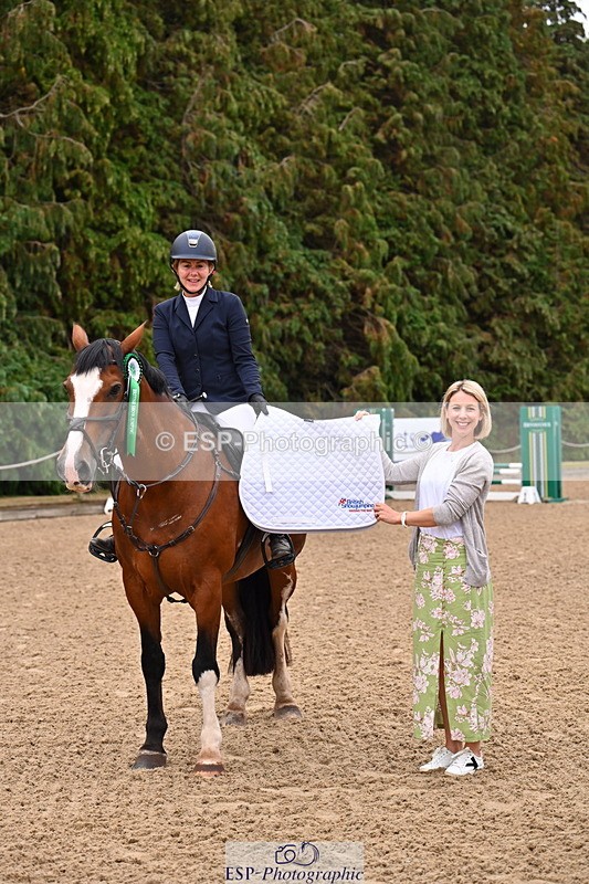 250817A-092420-03682 - Cls 14 Club 70cm