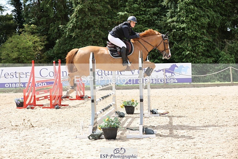 240711-113727-26284 - Cls 121 1.10m Open