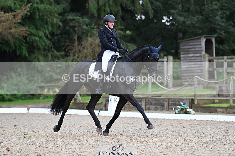 231019-150436-04370 - 060-COOKSTOWN.JACKSON-Alan.Nolan-DR