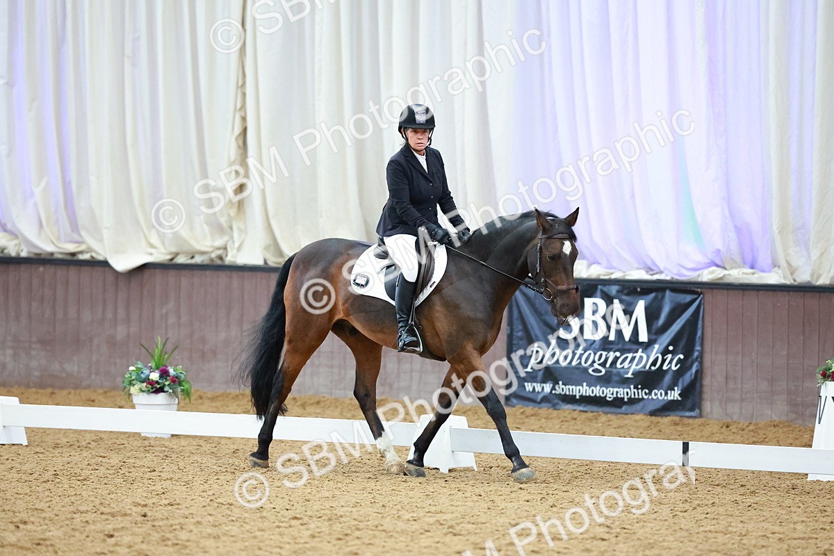SBM_002501 - Class 7 - P4 Championship - 11.43-13.35