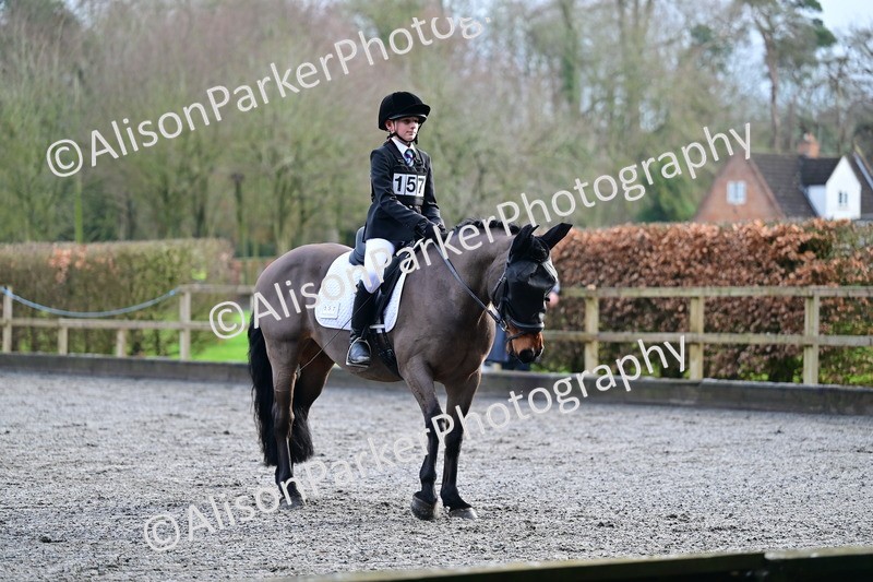 20260125-2388 - Class 11 - Grassroots