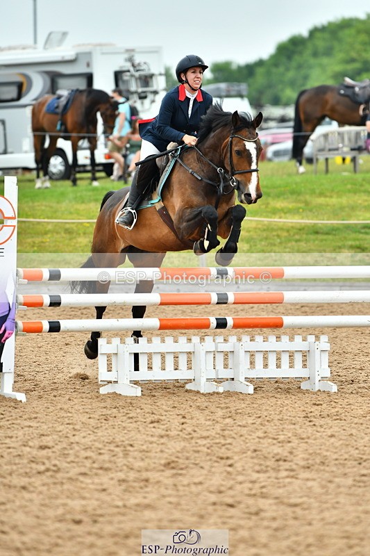 230611A-112758-05282 - Cls 26 Discovery 2nd R