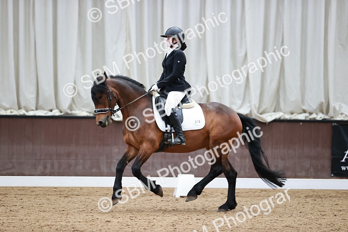 SBM_002521 - Class 10 - Elementary 5