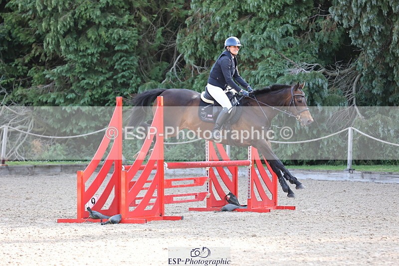 250614A-084551-04672 - Cls 25 85cm Amateur Quali