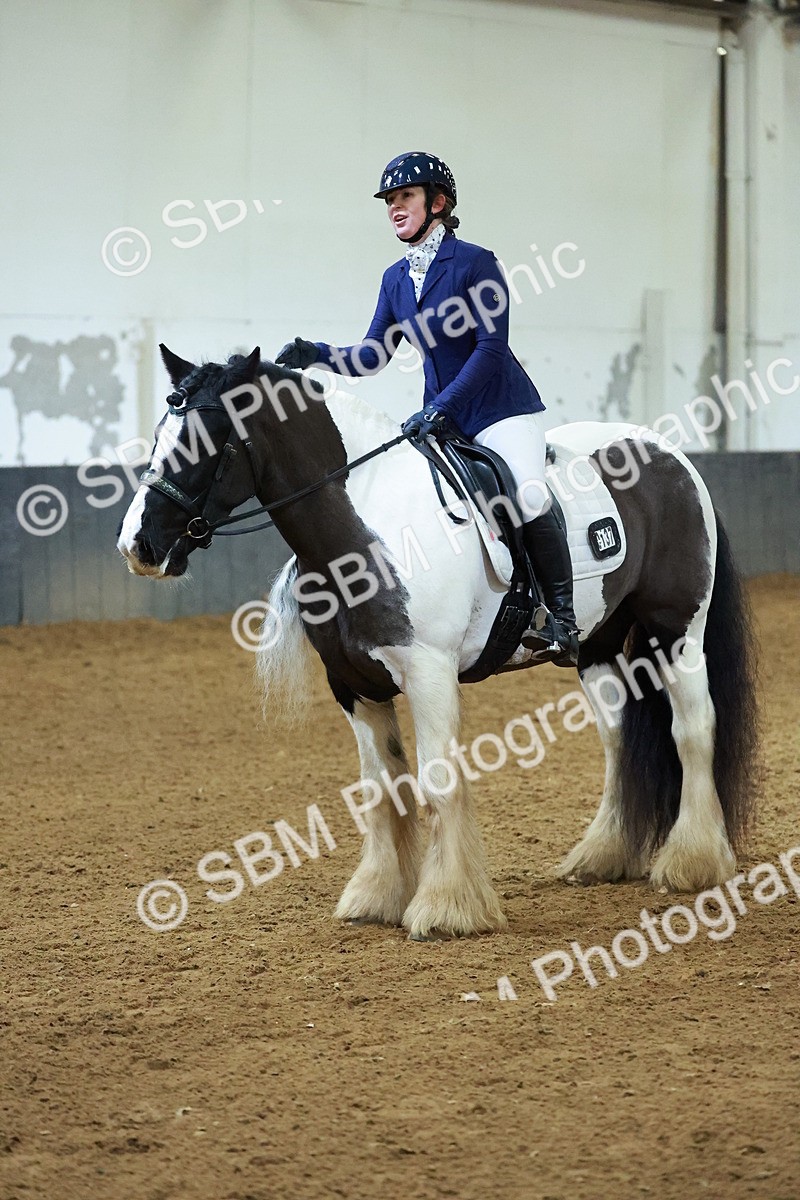 SBM_001386 - Prelim 2