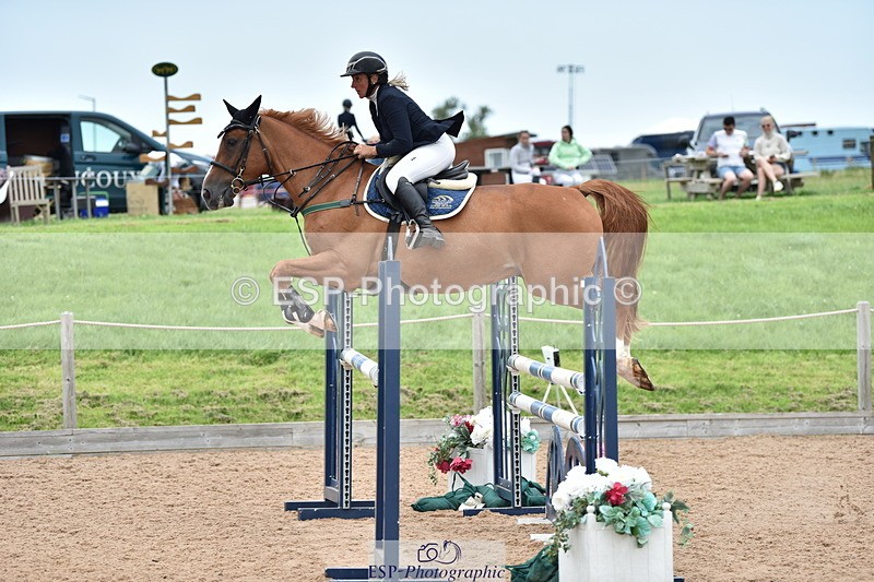 230810A-133900-01191 - Cls 10 6 Year Old Championship