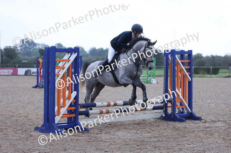 20250928-0378 - Class 3 - 60cm