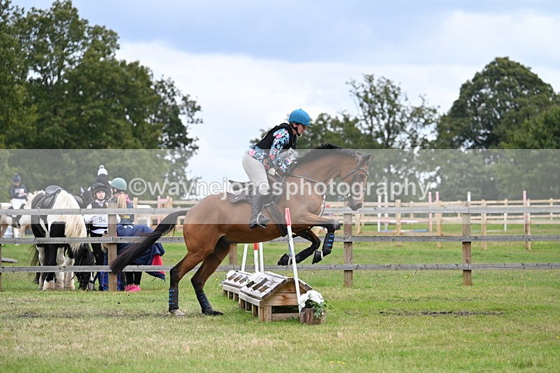 WJ7_9305 - 60cm Time 12:51 to 13:18