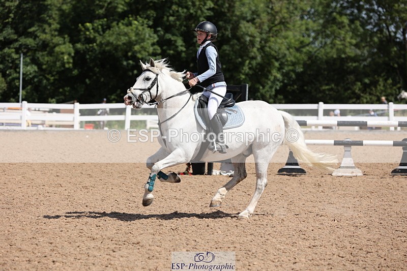 240629A-110311-04380 - Cls 17 Discovery and 90cm Open