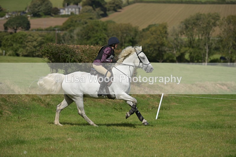 RAY_8611 - Class 2: Trekenning Open: Wall