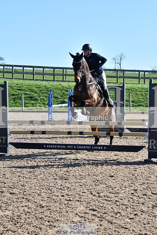 240306A-100815-00032 - Cls 1 British Novice and 90cm Open